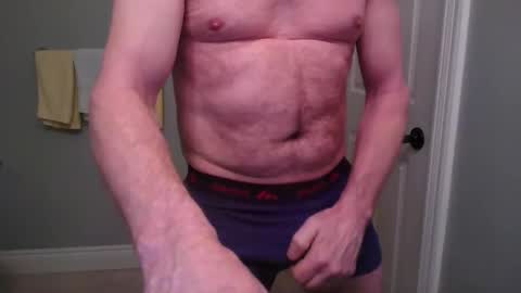 Greg online show from 16, 2, 2025