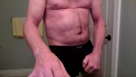 Greg online show from 20, 9, 2025