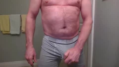 Greg online show from 13, 2, 2026