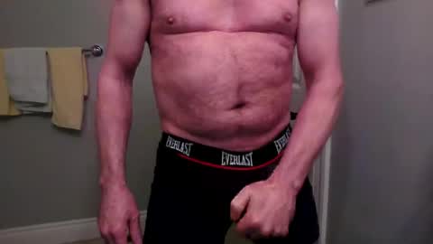 Greg online show from 13, 6, 2026