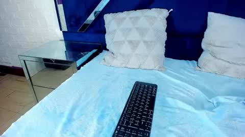 venurmorgan online show from 26, 2, 2026