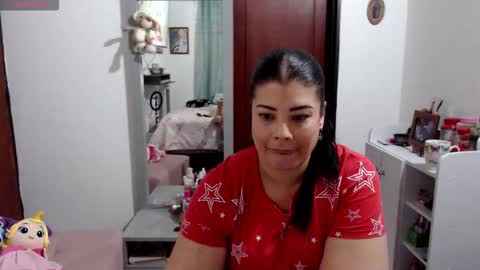 HI IM VENUS SMALL BOOBS  BIG HEART WARM PUSSY online show from 31, 10, 2025