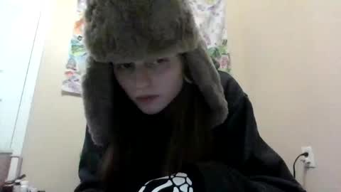 venus333venus online show from 5, 1, 2026