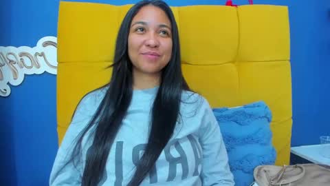 Snapshot of venus_0110 chatting on 16, 2, 2025 Venus Veracruz online show from 16, 2, 2025