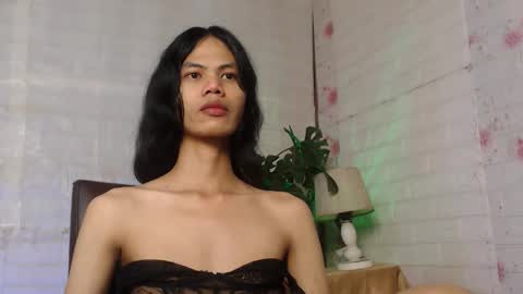 venus cute online show from 8, 9, 2025