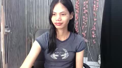 venus cute online show from 21, 9, 2025