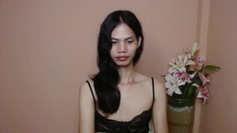 venus cute online show from 5, 11, 2025