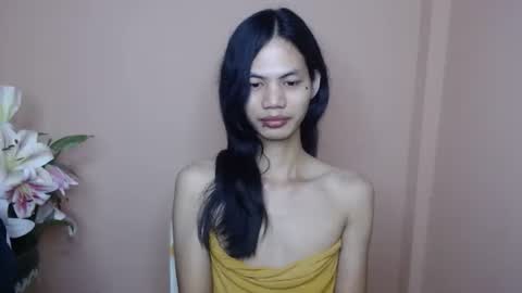 venus cute online show from 25, 11, 2025