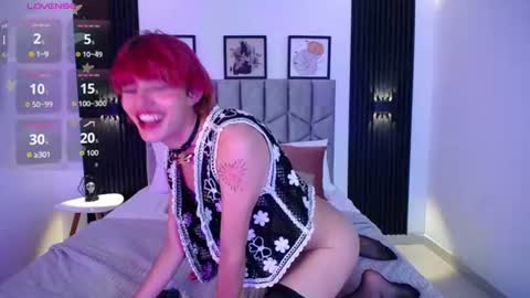 Snapshot of venus_999_ chatting on 13, 6, 2026 venus_999_ online show from 13, 6, 2026