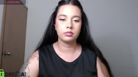 venus online show from 5, 7, 2026