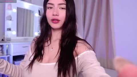 venus_art11 online show from 31, 1, 2025