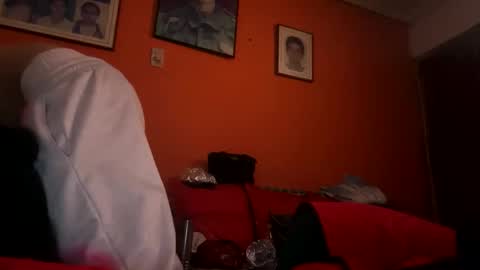 venus_art11 online show from 7, 2, 2026