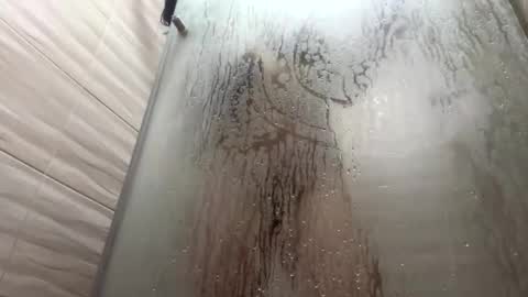 venus_art11 online show from 13, 2, 2026