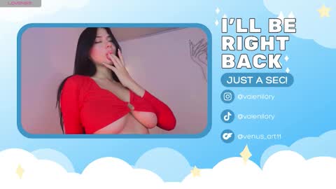 venus_art11 online show from 19, 3, 2026