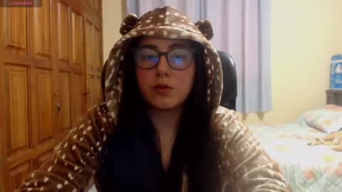 Venus online show from 15, 12, 2025