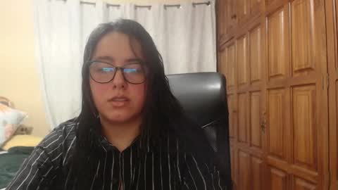 Venus online show from 5, 4, 2026