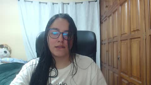 Venus online show from 12, 4, 2026