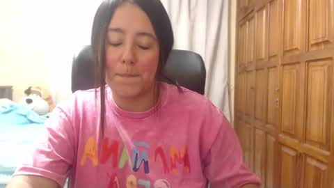 Venus online show from 9, 6, 2026