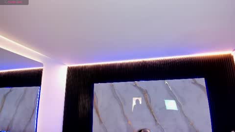 Venus Cooperr online show from 20, 6, 2026