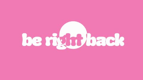 Snapshot of venus_dreams_ chatting on 11, 4, 2026 Venus Dreams online show from 11, 4, 2026