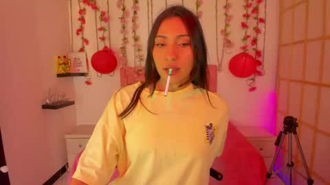 Mary online show from 15, 12, 2025