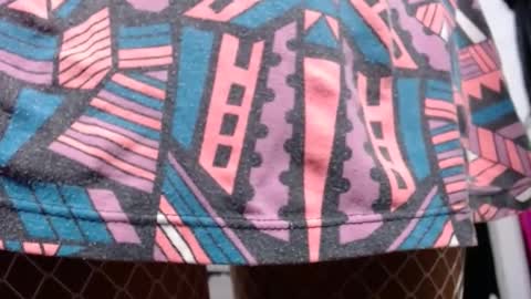 Snapshot of venus_menoza chatting on 4, 12, 2024 venus_menoza online show from 4, 12, 2024