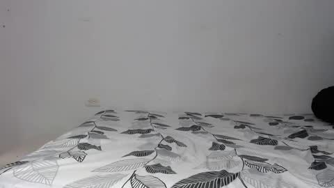 Snapshot of venus_menoza chatting on 7, 12, 2024 venus_menoza online show from 7, 12, 2024