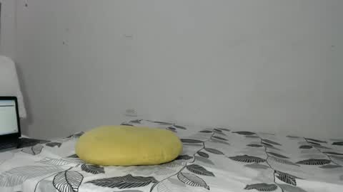 Snapshot of venus_menoza chatting on 14, 12, 2024 venus_menoza online show from 14, 12, 2024