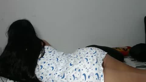 Snapshot of venus_menoza chatting on 18, 12, 2024 venus_menoza online show from 18, 12, 2024