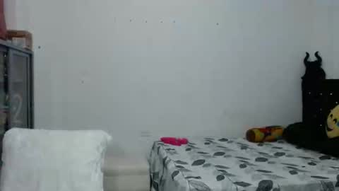 Snapshot of venus_menoza chatting on 27, 12, 2024 venus_menoza online show from 27, 12, 2024