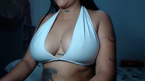 Snapshot of venus_menoza chatting on 29, 12, 2024 venus_menoza online show from 29, 12, 2024