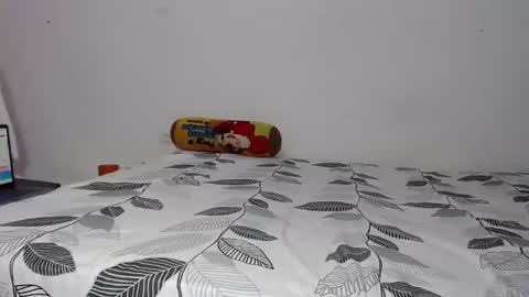 Snapshot of venus_menoza chatting on 31, 12, 2024 venus_menoza online show from 31, 12, 2024