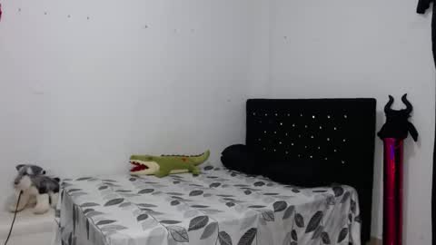 Snapshot of venus_menoza chatting on 11, 2, 2025 venus_menoza online show from 11, 2, 2025