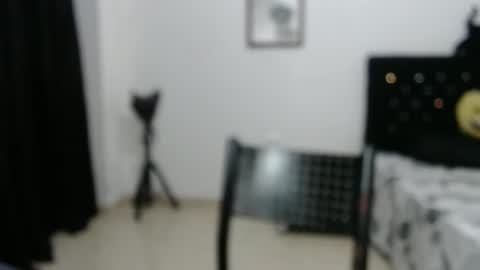 Snapshot of venus_menoza chatting on 24, 9, 2025 venus_menoza online show from 24, 9, 2025