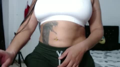 Snapshot of venus_menoza chatting on 11, 11, 2025 venus_menoza online show from 11, 11, 2025