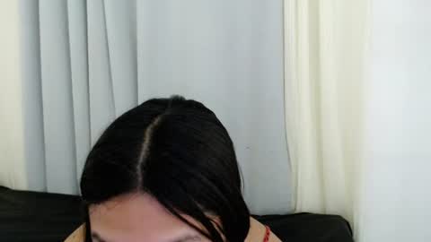 Snapshot of venus_mirage chatting on 5, 7, 2026 venus_mirage online show from 5, 7, 2026