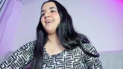 Sofi online show from 17, 12, 2025