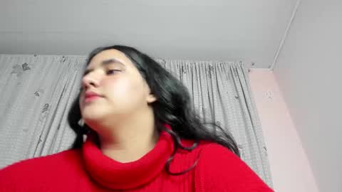 Sofi online show from 16, 2, 2026