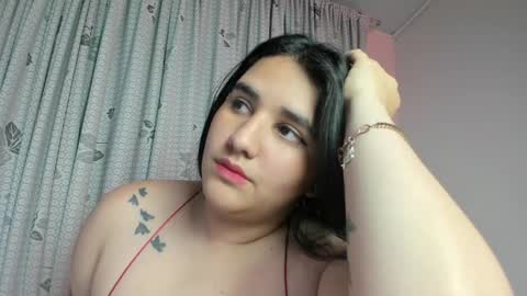 Sofi online show from 21, 5, 2026