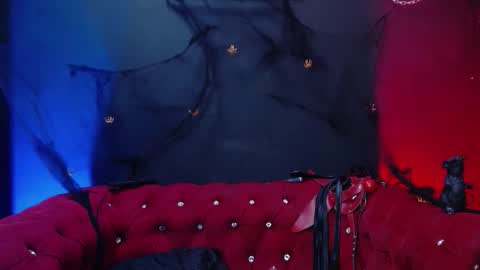 Venus Ink online show from 25, 10, 2025