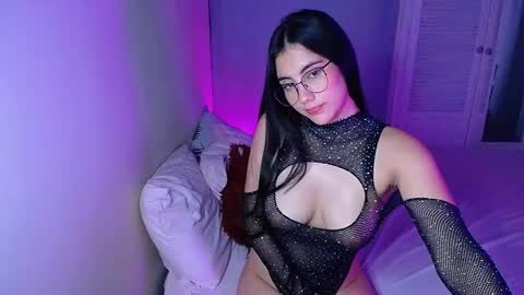 Venus online show from 11, 12, 2024