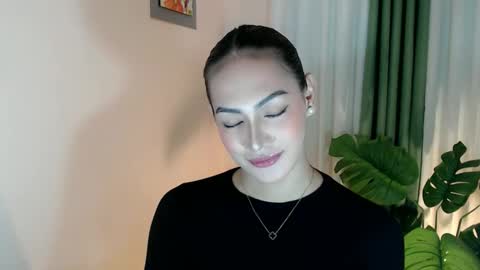 Snapshot of venus_sunrise07xx chatting on 14, 1, 2026 Venus Sunrise Bombshell online show from 14, 1, 2026