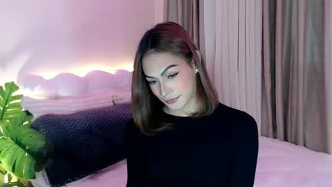 Snapshot of venus_sunrise07xx chatting on 6, 2, 2026 Venus Sunrise Bombshell online show from 6, 2, 2026