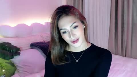 Snapshot of venus_sunrise07xx chatting on 20, 2, 2026 Venus Sunrise Bombshell online show from 20, 2, 2026