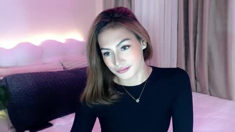 Snapshot of venus_sunrise07xx chatting on 28, 2, 2026 Venus Sunrise Bombshell online show from 28, 2, 2026