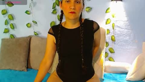 Catalina online show from 14, 4, 2026