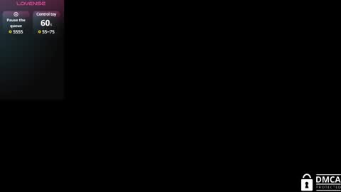 Venus online show from 21, 2, 2025