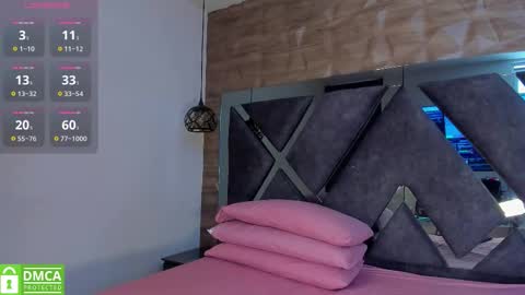 Venus online show from 21, 11, 2025