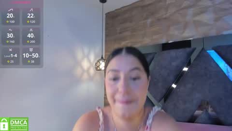 Venus online show from 17, 12, 2025