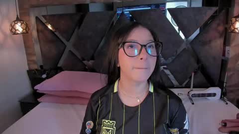 Venus online show from 13, 4, 2026